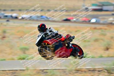 media/Apr-13-2025-TrackXperience (Sun) [[fb1ef998a6]]/Level 2 (Intermediate)/Turn 6 (Session 2)/
